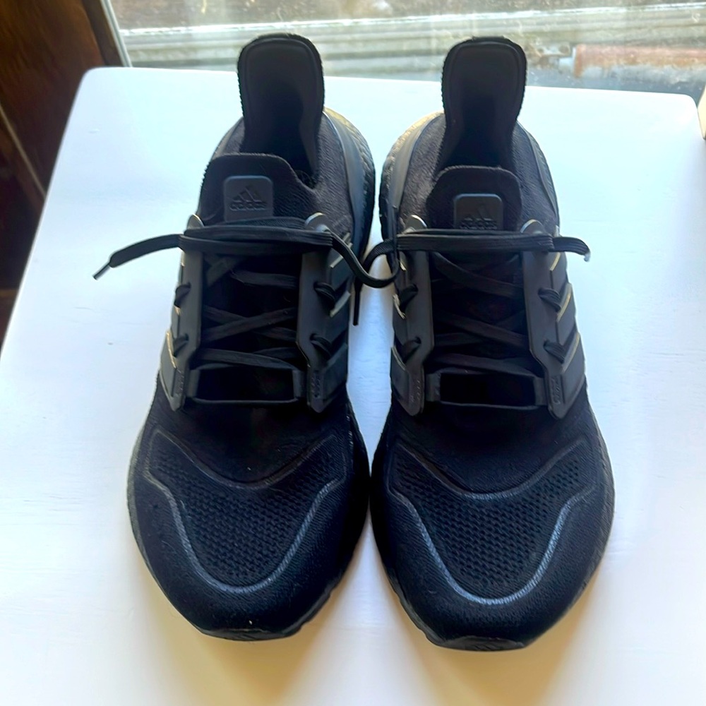 Men’s Adidas Ultraboost